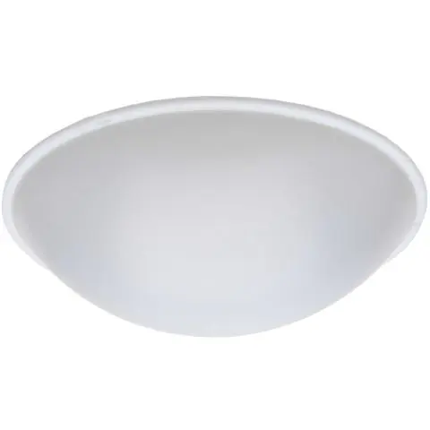Exaktor Pallas MID 830 RS Plafond Rea
